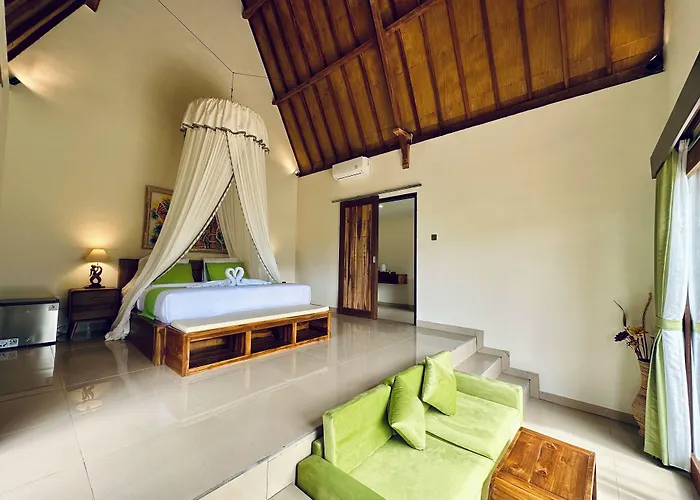 Hotel Coco By Agata 3*