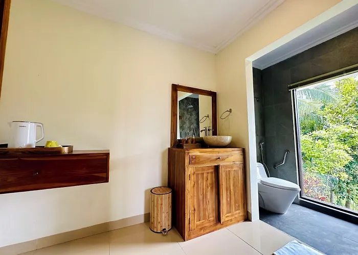 Coco By Agata Hotel 3*