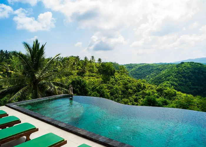 Coco By Agata Hotel 3*